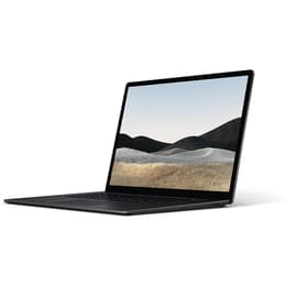 Microsoft Surface Laptop 4 15" Core i7 3 GHz - SSD 1 TB - 32GB QWERTY - Zweeds