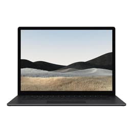 Microsoft Surface Laptop 4 15" Core i7 3 GHz - SSD 1 TB - 32GB QWERTY - Zweeds