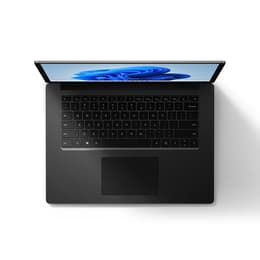 Microsoft Surface Laptop 4 15" Core i7 3 GHz - SSD 1 TB - 32GB QWERTY - Zweeds