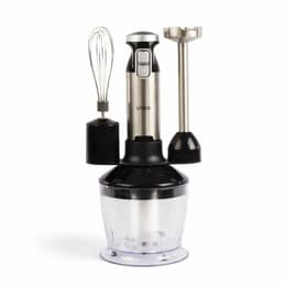 Blender/Mixer Livoo DOP197 0,5000L - Zwart