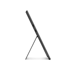 Microsoft Surface Pro 9 13" Core i5 1.6 GHz - SSD 512 GB - 8GB Zonder toetsenbord