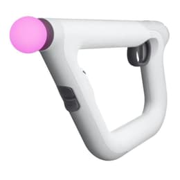Joystick PlayStation 3 Sony PlayStation VR Aim Controller
