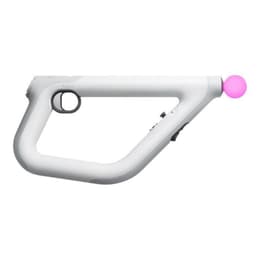 Joystick PlayStation 3 Sony PlayStation VR Aim Controller