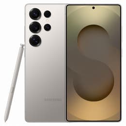 Galaxy S25 Ultra 256GB - Grijs - Simlockvrij