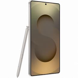 Galaxy S25 Ultra 256GB - Grijs - Simlockvrij