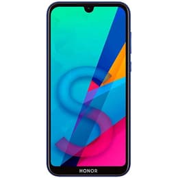 Honor 8S 32GB - Zwart - Simlockvrij