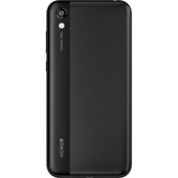 Honor 8S 32GB - Zwart - Simlockvrij