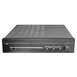 Nad C320BEE Geluidsversterkers