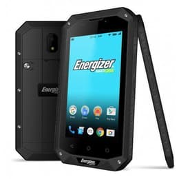 Energizer Energy 400 8GB - Zwart - Simlockvrij