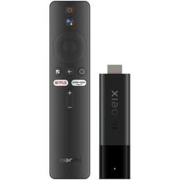 Xiaomi TV Stick 4K (G2) TV-accessoires