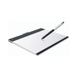 Wacom Intuos Comic Creative PEN & TOUCH CTH-680/S Tekentablet