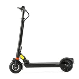 Joyor F1 Elektrisch skateboard
