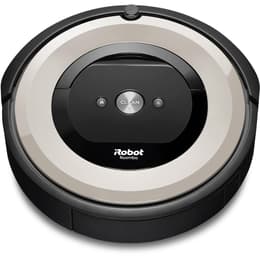 Irobot Roomba e5152 Stofzuiger