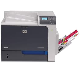 HP Color LaserJet Enterprise CP4025 Kleurenlaser