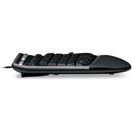 Microsoft Toetsenbord QWERTY Engels (VK) 4000