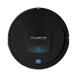 Rowenta RR6875WH X-Plorer Serie 20 Stofzuiger