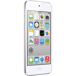 Apple iPod Touch 5 MP3 & MP4 speler 32GB- Zilver