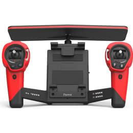 Skycontroller (Drone Parrot Bebop) Drone 15,0000 min