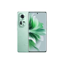 Oppo Reno11 256GB - Groen - Simlockvrij