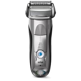 Baardtrimmer Braun Series 7 7899cc