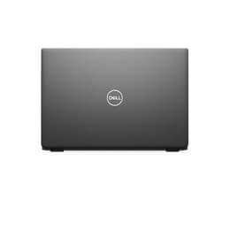 Dell Latitude 3410 14" Core i5 GHz - SSD 1 TB - 8GB AZERTY - Frans