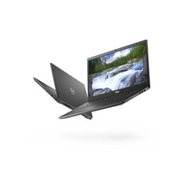 Dell Latitude 3410 14" Core i5 GHz - SSD 1 TB - 8GB AZERTY - Frans