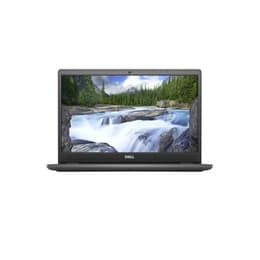 Dell Latitude 3410 14" Core i5 GHz - SSD 1 TB - 8GB AZERTY - Frans