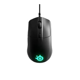 Steelseries Rival 3 Wireless Muis