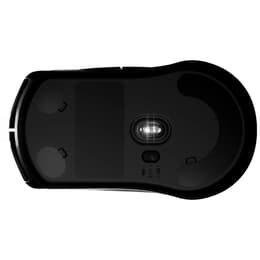 Steelseries Rival 3 Wireless Muis