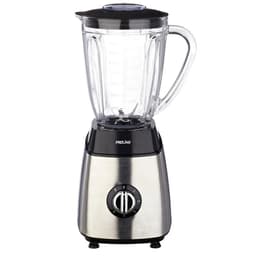 Blender/Mixer Proline BLSS600 L - Grijs