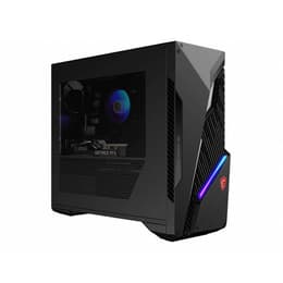 MSI MAG Infinite S3 11SC-051EU Core i5 2.6 GHz - SSD 1 TB - 16GB - NVIDIA GeForce RTX 2060