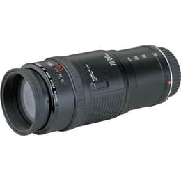 Lens EF 70-210mm f/4