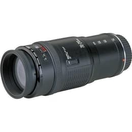 Lens Canon EF 70-210mm f/4 EF 70-210mm f/4