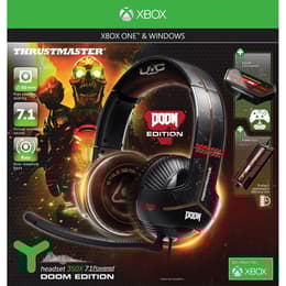 Microfoon Xbox One X/S Thrustmaster Y-350X Doom edition