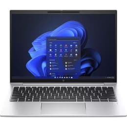 HP EliteBook 835 G9 13" Ryzen 5 2.9 GHz - SSD 512 GB - 8GB AZERTY - Frans