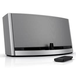 Bose SoundDock 10 Speaker Bluetooth - Grijs