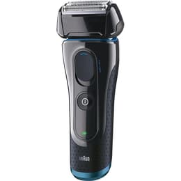 Baardtrimmer Braun Series 5 5140S