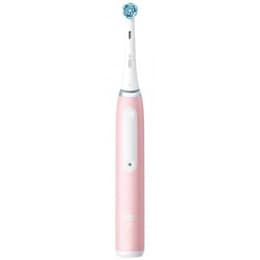 Oral-B IO3 Elektrische tandenborstel
