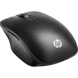 Hp Bluetooth Travel Mouse (6SP25AA) Muis