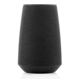InnovaGoods VASS Speaker Bluetooth - Zwart
