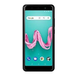 Wiko Lenny5 16GB - Dark Blue - Simlockvrij - Dual-SIM