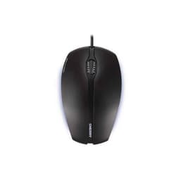 Cherry JM-0300 Muis