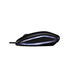 Cherry JM-0300 Muis