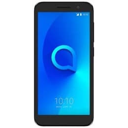 Alcatel 1B (2020) 32GB - Zwart - Simlockvrij