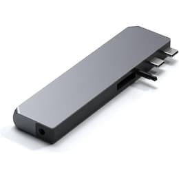 Bluebuilt BBDSM20S Docking Station