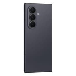 Galaxy Z Fold8 Ultra 256GB - Zwart - Simlockvrij