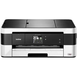 Brother MFC-J4420DW Inkjet Printer