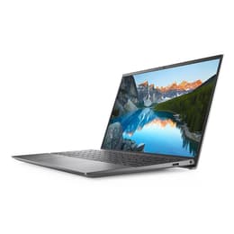 Dell Inspiron 5310 13" Core i7 3.3 GHz - SSD 512 GB - 8GB AZERTY - Frans
