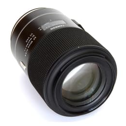 Lens EF 90mm f/2.8