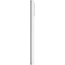 Galaxy A03S 32GB - Wit - Simlockvrij